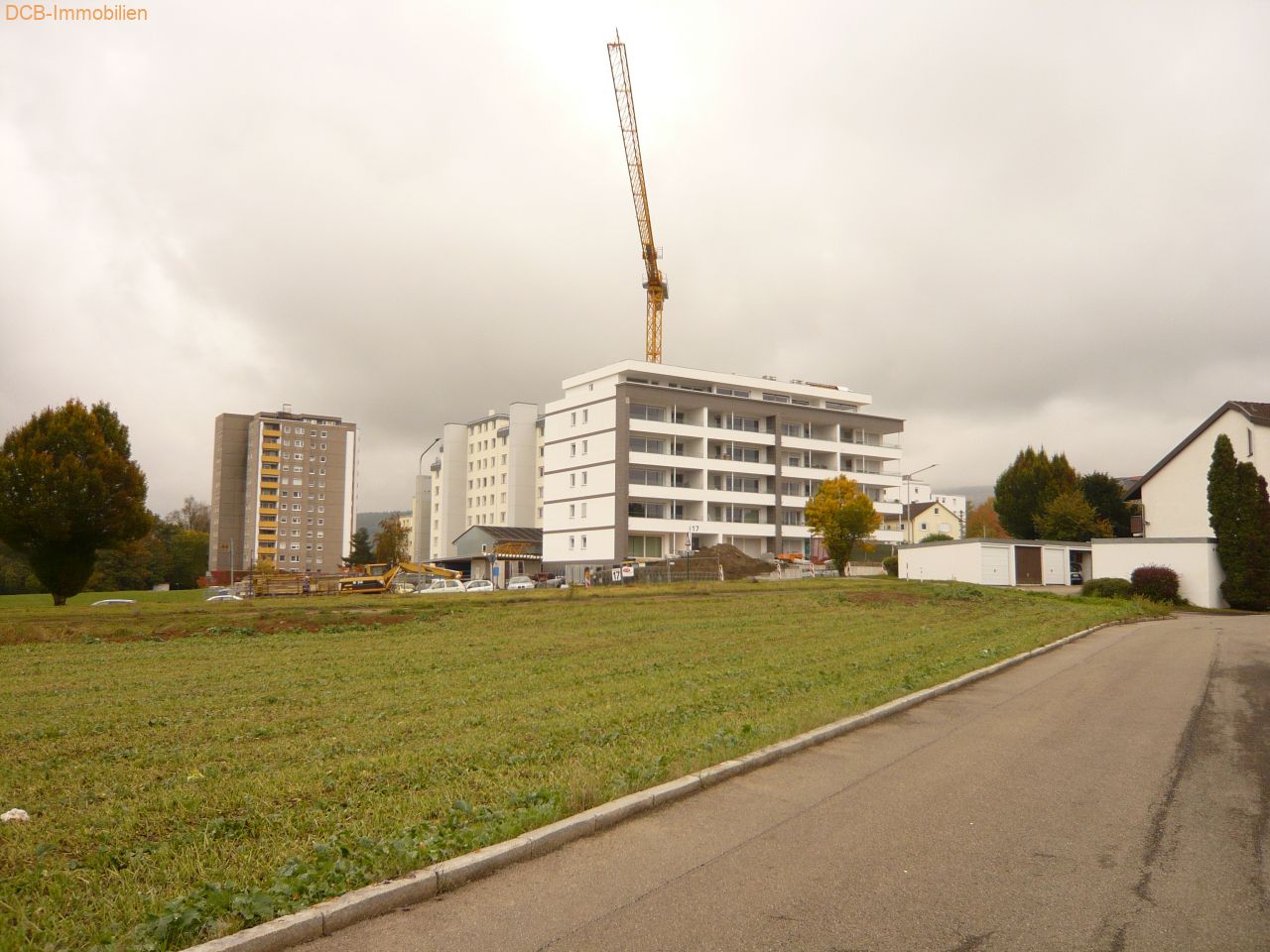 Deine schöne Wohnung