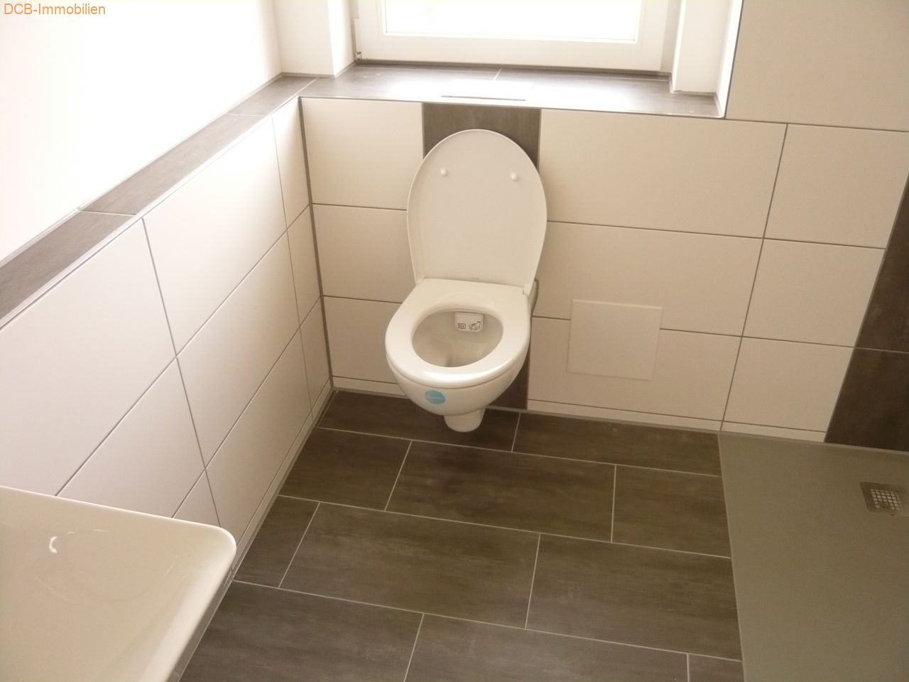 Deine schöne Wohnung