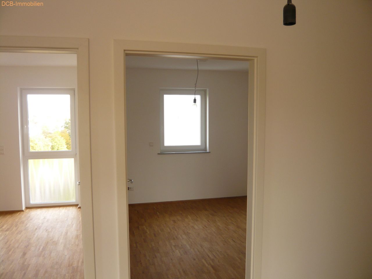 Deine schöne Wohnung