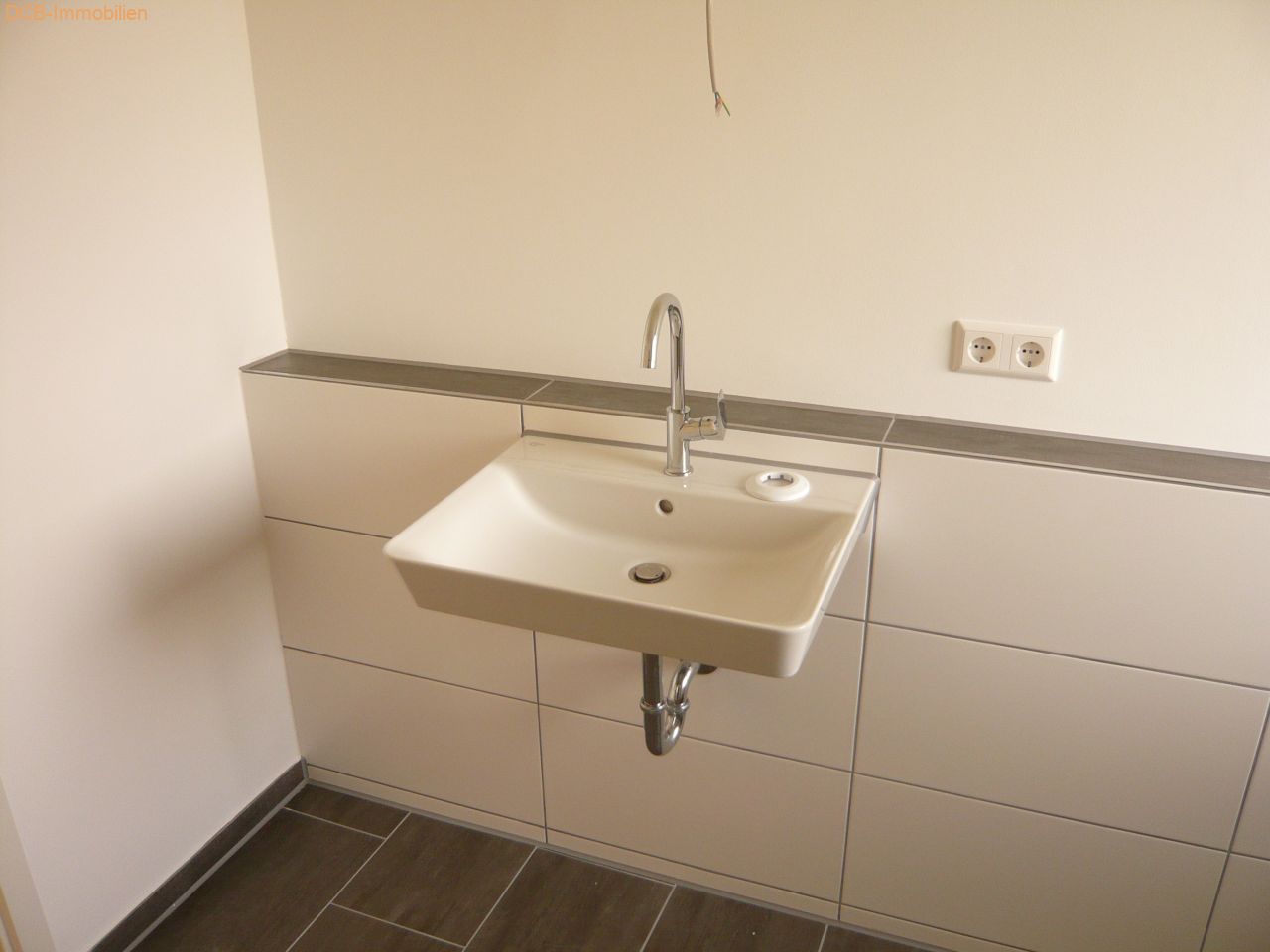 Deine schöne Wohnung