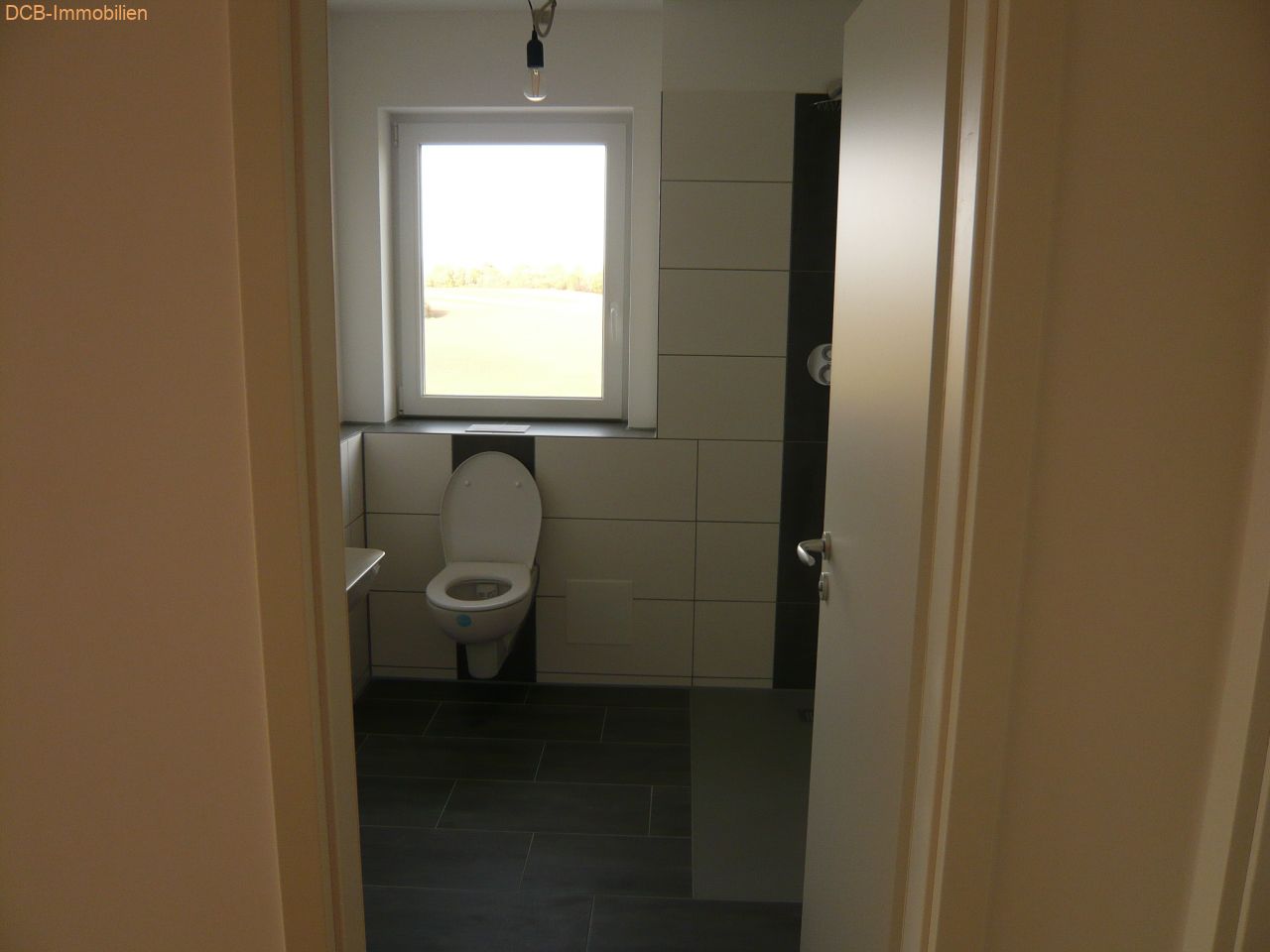 Deine schöne Wohnung