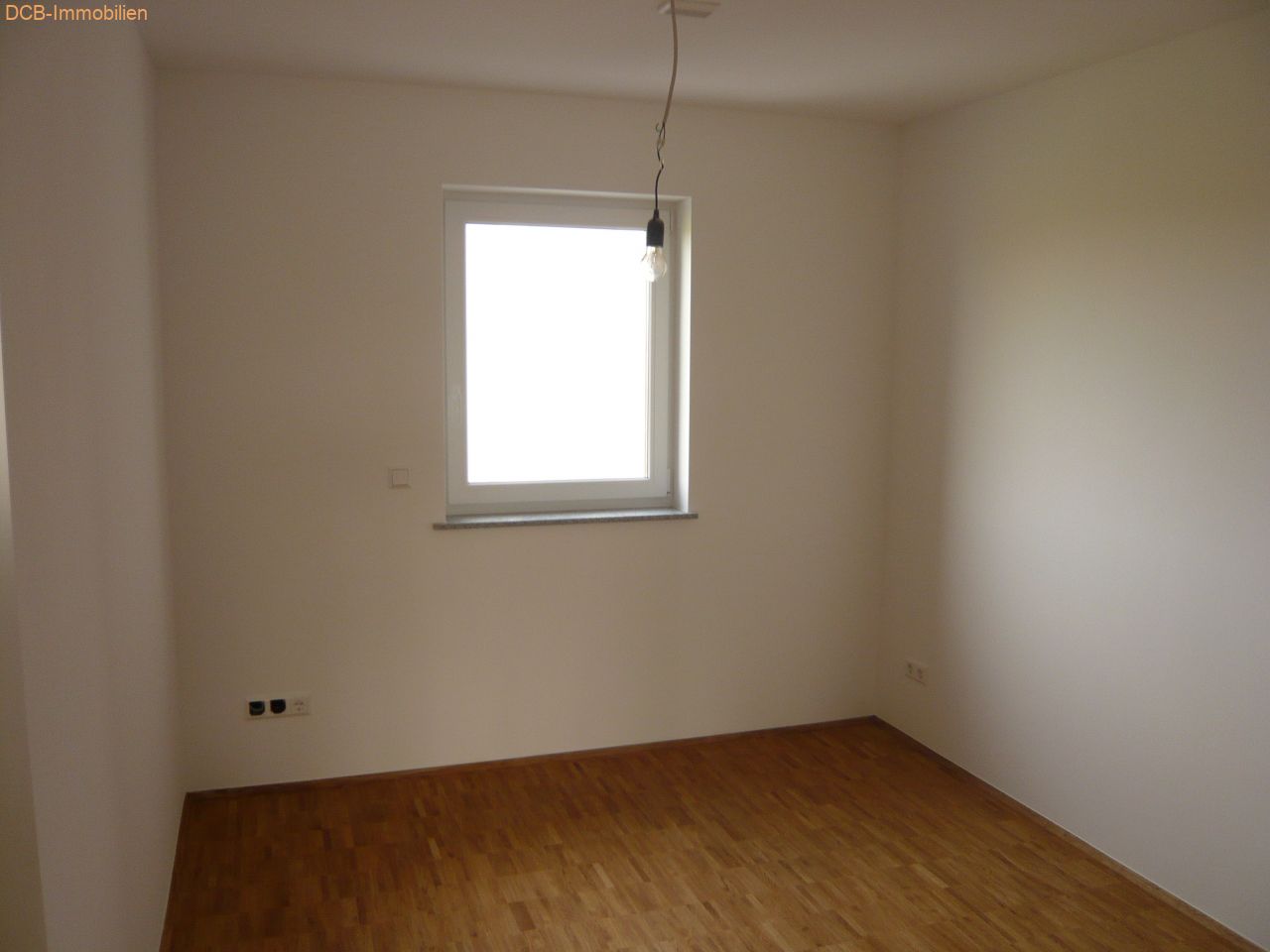 Deine schöne Wohnung