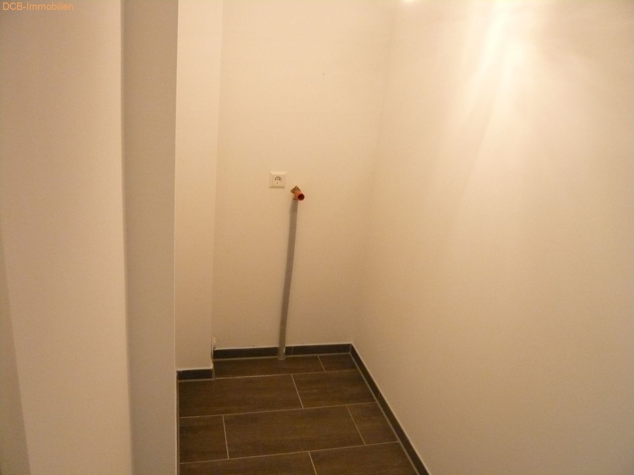 Deine schöne Wohnung