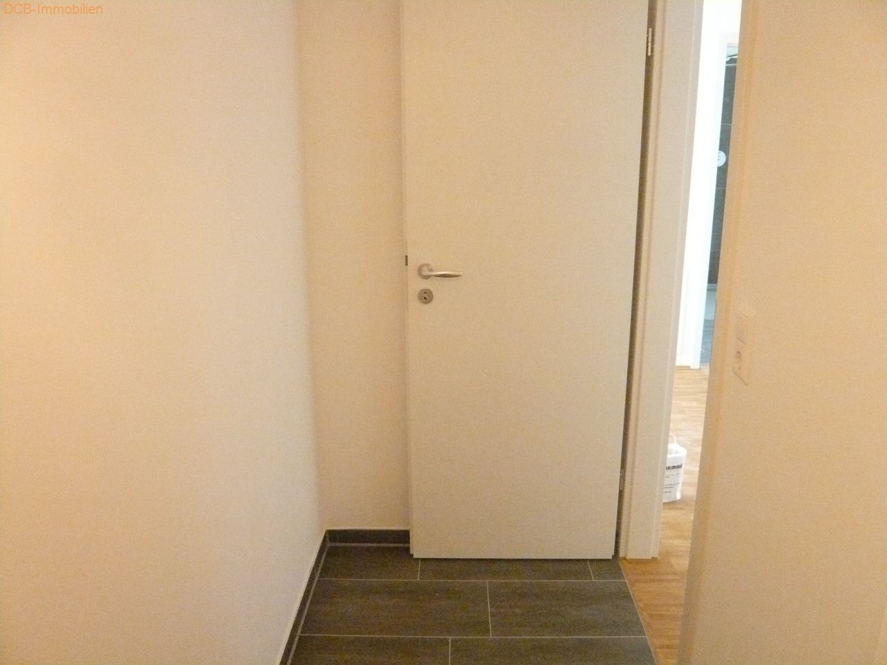 Deine schöne Wohnung