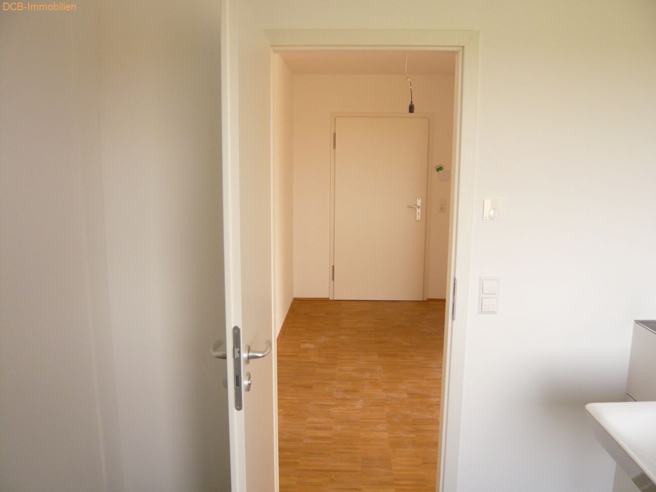 Deine schöne Wohnung