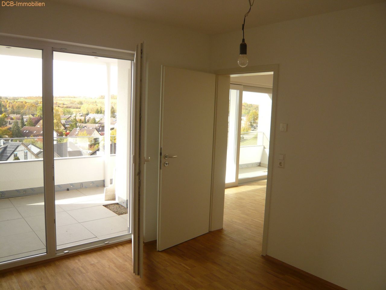 Deine schöne Wohnung