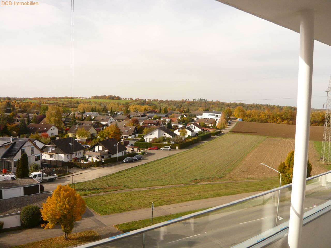 Deine schöne Wohnung