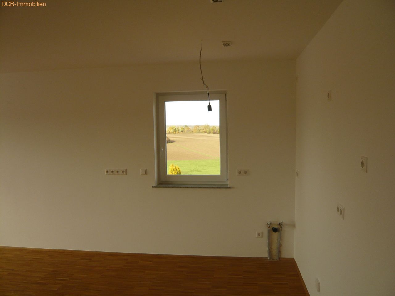 Deine schöne Wohnung