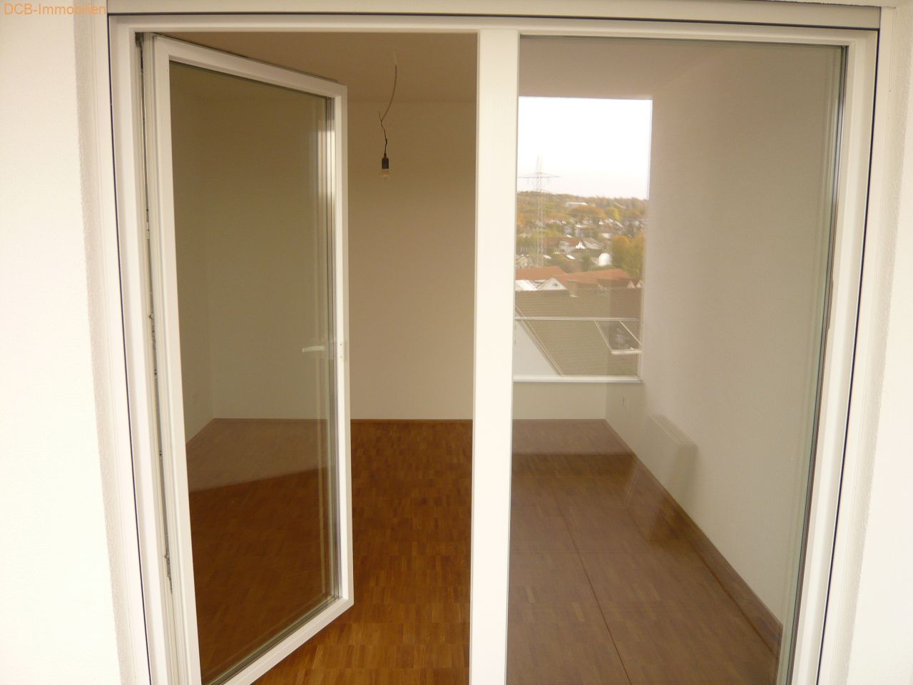 Deine schöne Wohnung