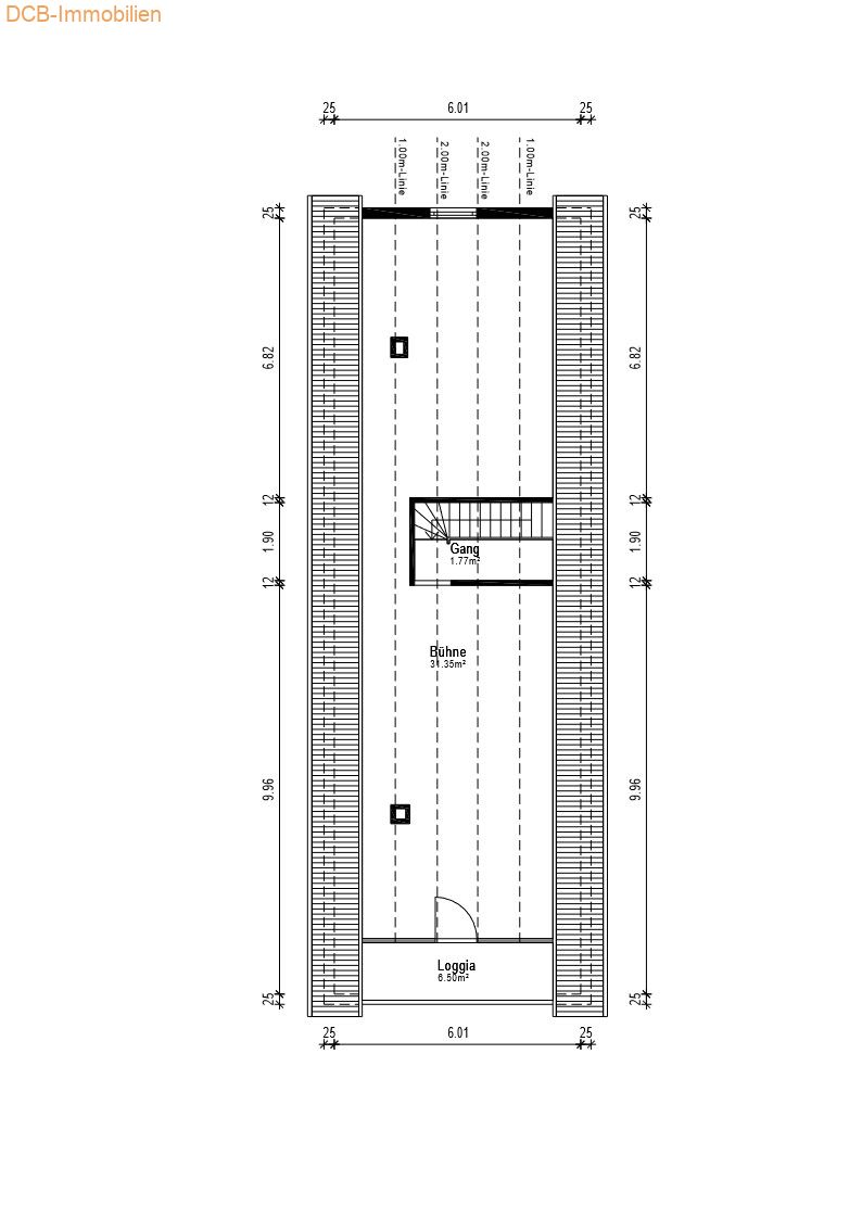 Sanierungsbedürftiges Haus mit Potenzial