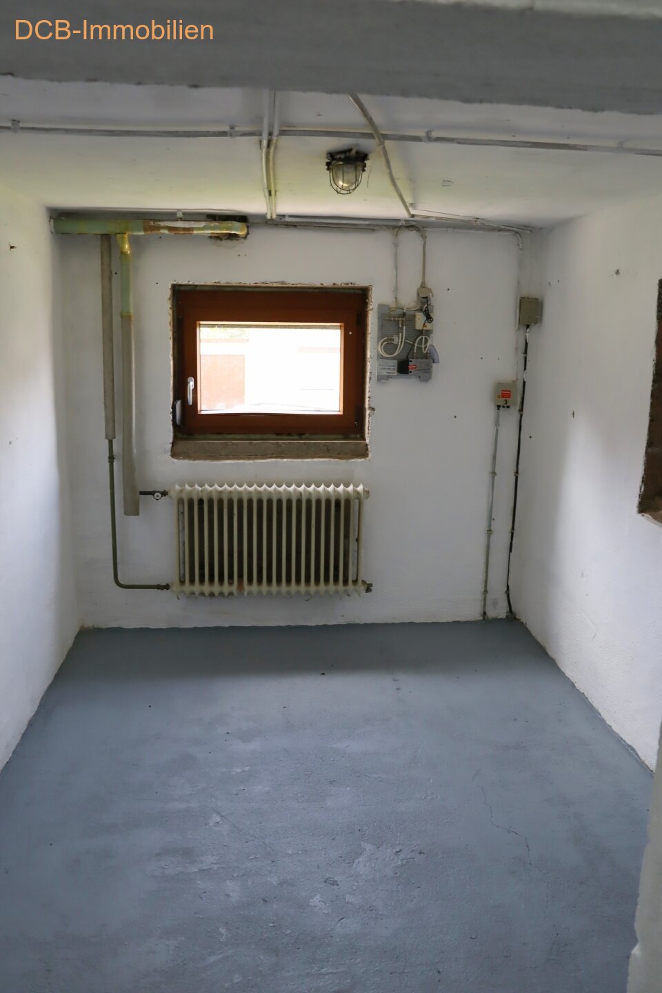 Ein Zweifamilienhaus in ruhiger und zentraler Toplage!