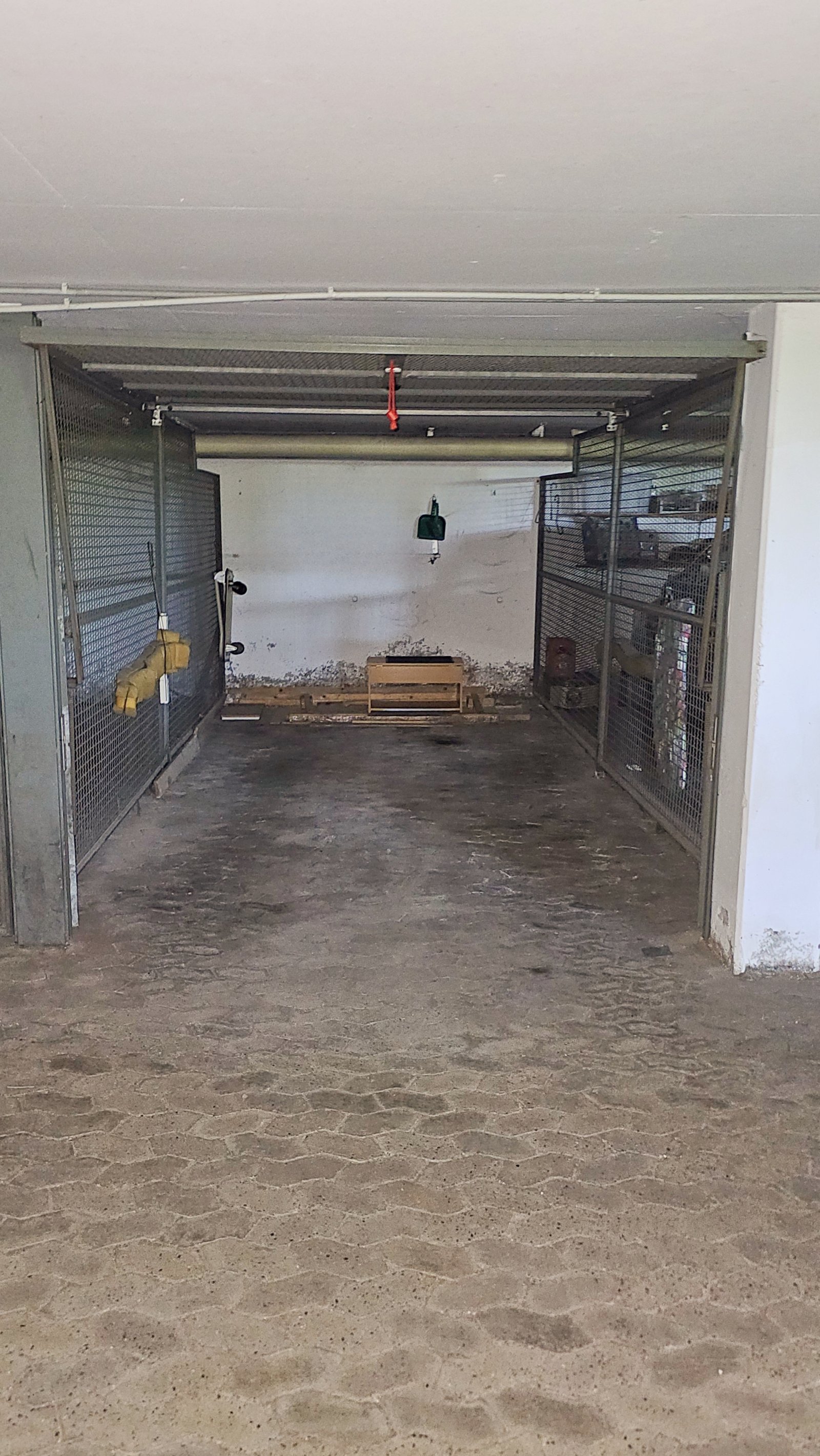 Dein Familienglück mit Blick über Rottenburg