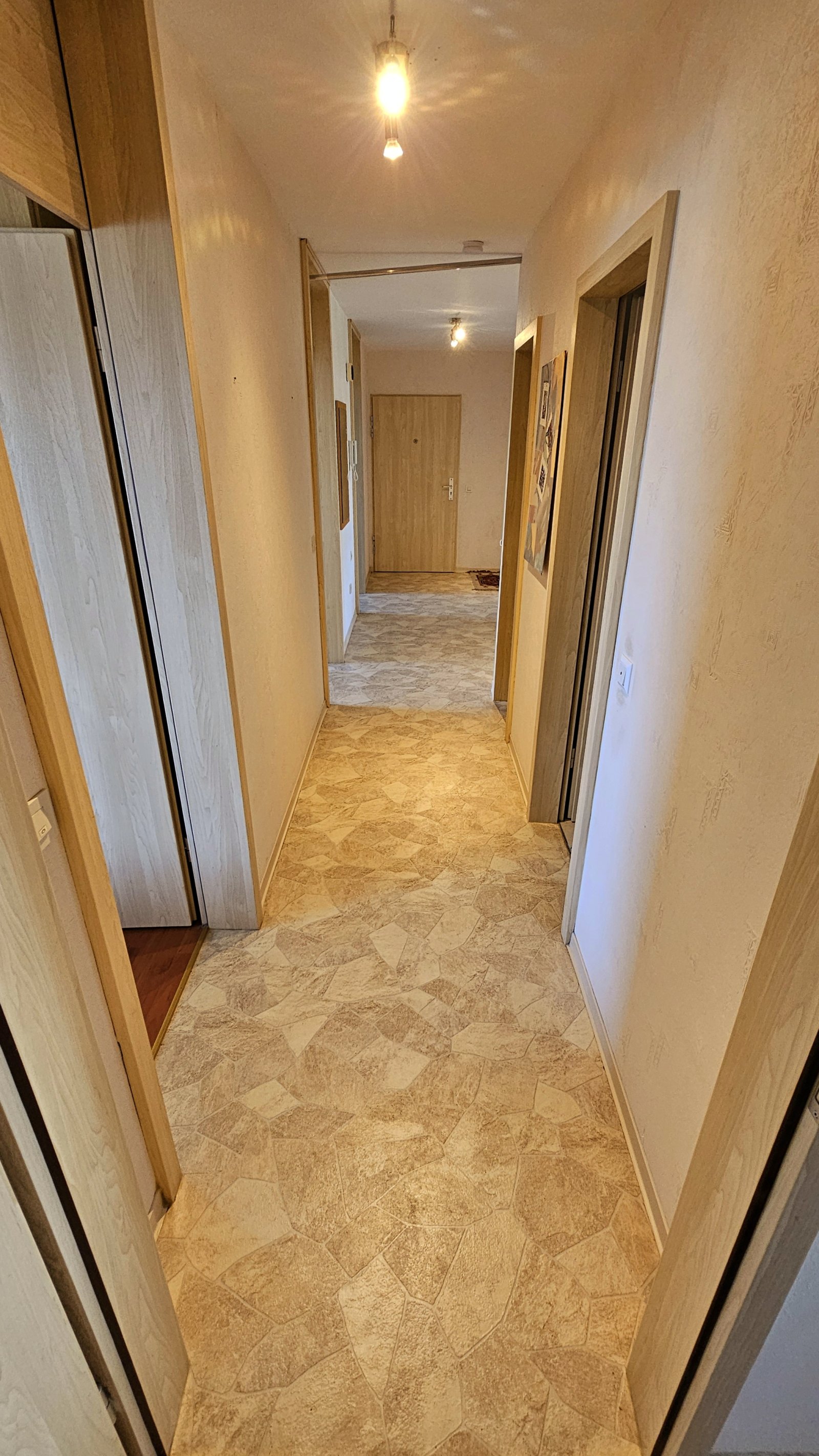 Dein Familienglück mit Blick über Rottenburg
