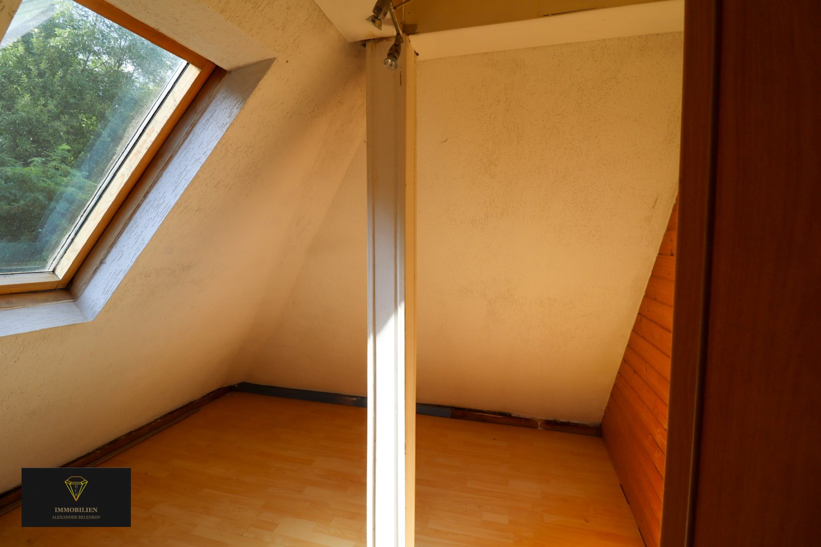 Eigentum statt Miete, Wohnung in Lichtenstein-Unterhausen ab ca. 500 € monatlich