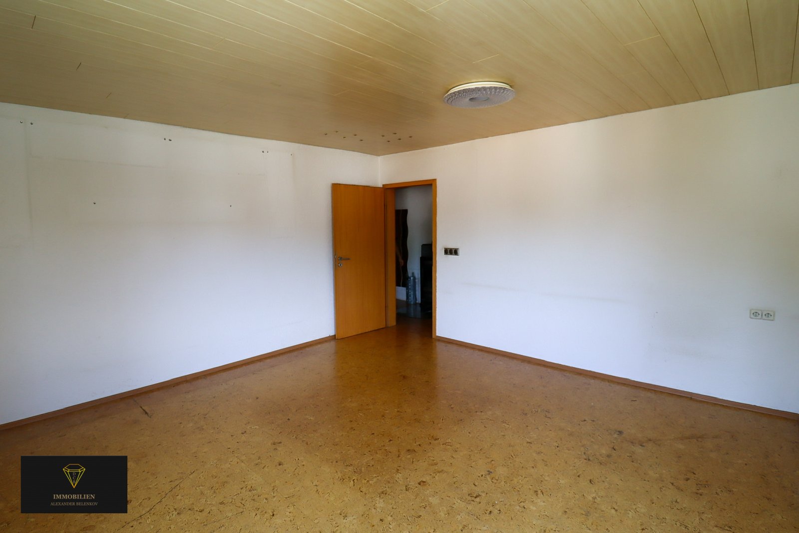 Eigentum statt Miete, Wohnung in Lichtenstein-Unterhausen ab ca. 500 € monatlich