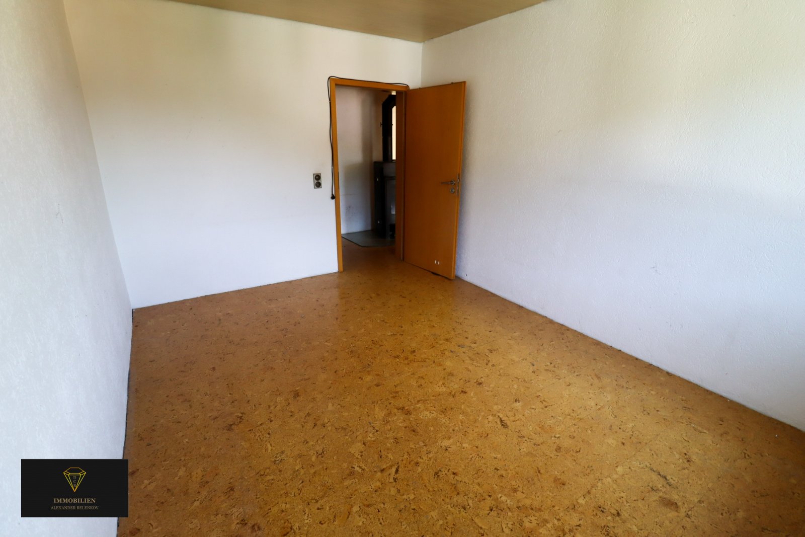 Eigentum statt Miete, Wohnung in Lichtenstein-Unterhausen ab ca. 500 € monatlich