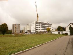 Außenansicht Außenansicht