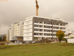 Außenansicht Außenansicht
