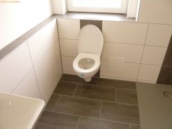 WC WC