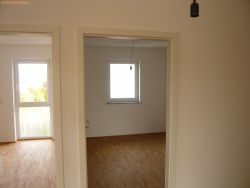 Flur- Eingang Kinderzimmer Flur- Eingang Kinderzimmer