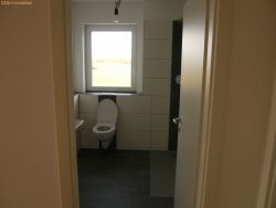 Eingang Badezimmer Eingang Badezimmer