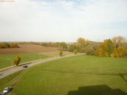 Aussicht Bad Aussicht Bad