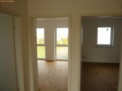 Eingang Kinderzimmer 2 Eingang Kinderzimmer 2