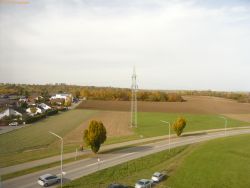 Aussicht Bad Aussicht Bad