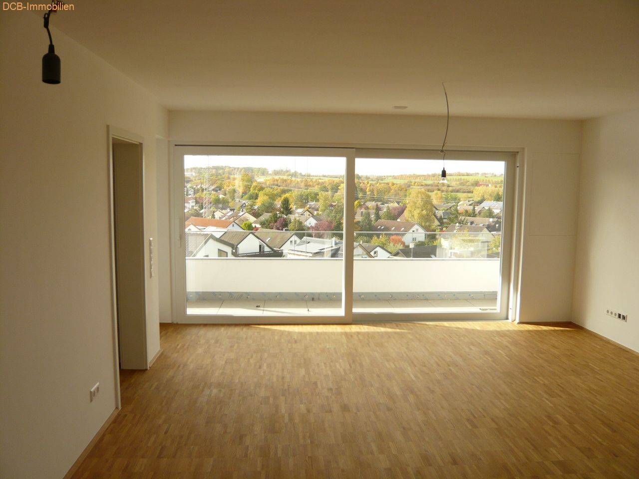 Wohn/Esszimmer Wohn/Esszimmer
