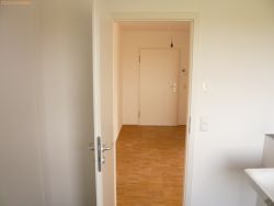 Ausgang Bad Ausgang Bad
