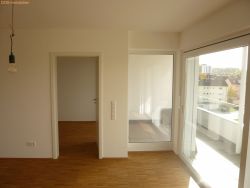 Wohnesszimmer Eingang zu Schlafzimmer Wohnesszimmer Eingang zu Schlafzimmer