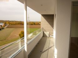 Loggia Loggia