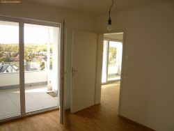 Schlafzimmer Schlafzimmer