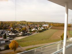 Aussicht Loggia Aussicht Loggia