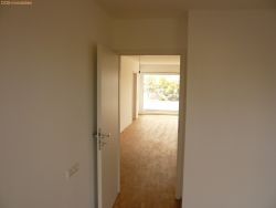 Ausgang Kinderzimmer 2 Ausgang Kinderzimmer 2