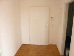Eingangstür Eingangstür