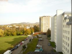 Aussicht Kinderzimmer Aussicht Kinderzimmer