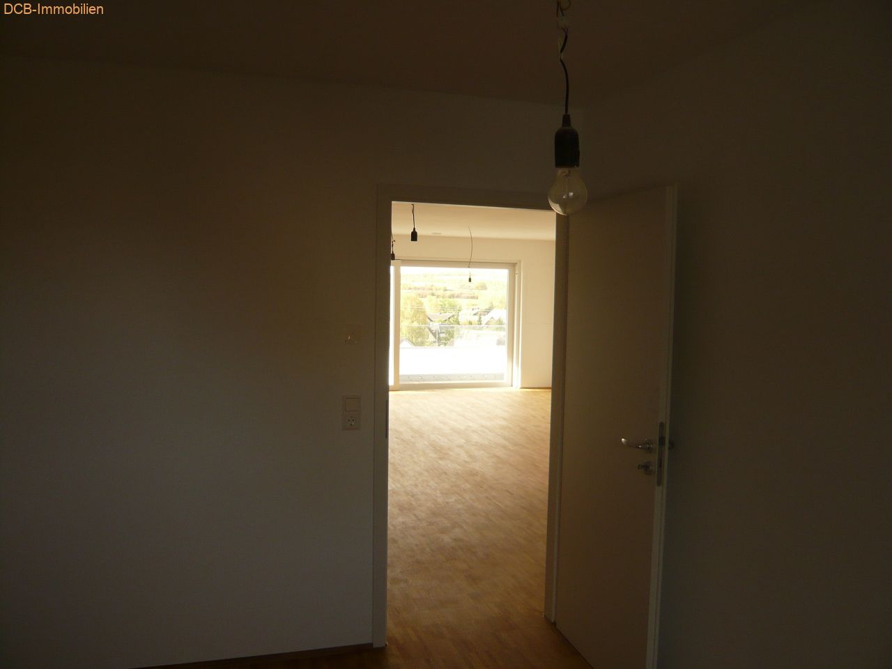 Ausgang Kinderzimmer Ausgang Kinderzimmer