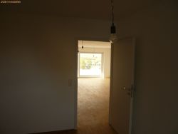 Ausgang Kinderzimmer Ausgang Kinderzimmer