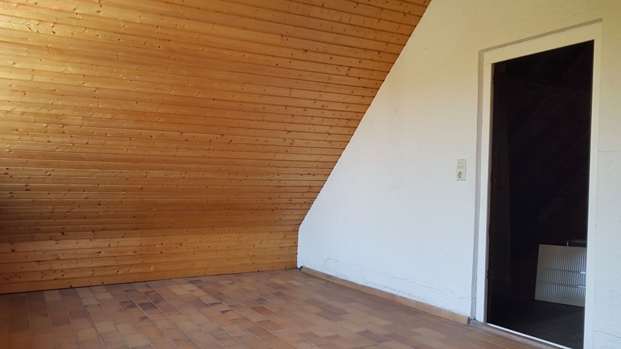 Loggia