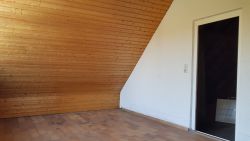Loggia