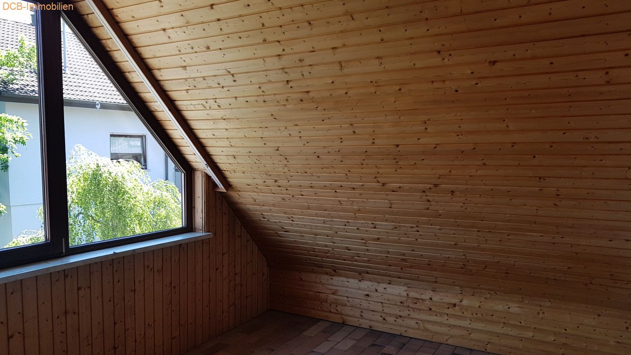 Loggia