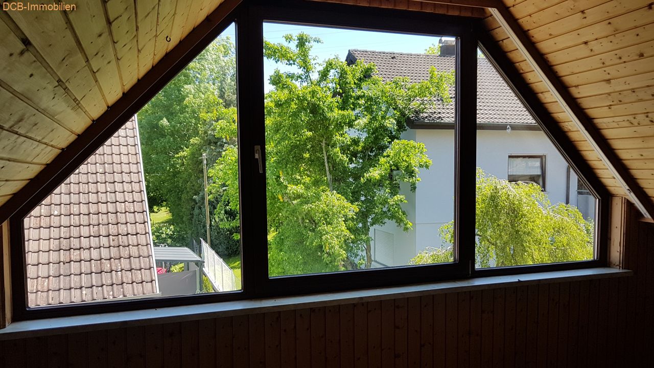 Loggia