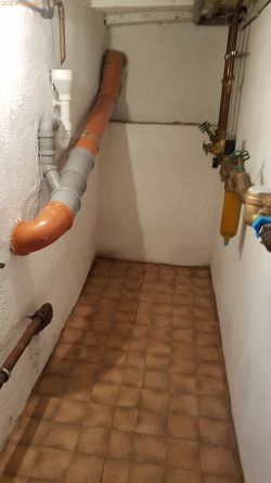 Anschlüsse