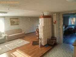 Wohnzimmer Wohnzimmer