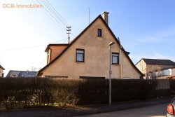 Hausansicht Hausansicht