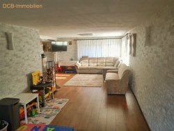 Wohnzimmer Wohnzimmer