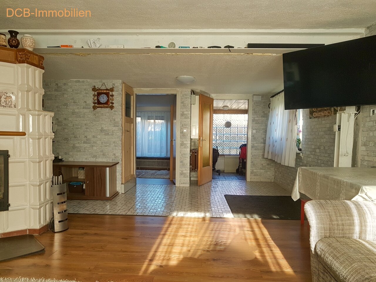 Wohnzimmer Wohnzimmer