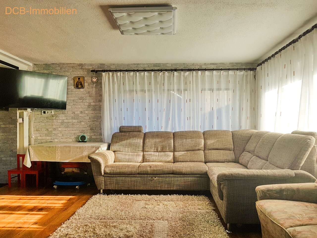 Wohnzimmer Wohnzimmer