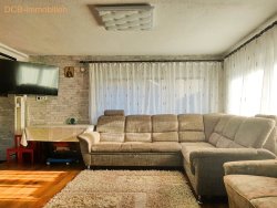 Wohnzimmer Wohnzimmer